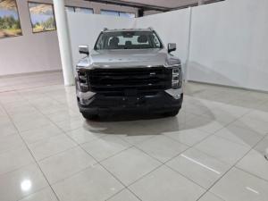 Foton Tunland V7 2.0TD double cab VLX - Image 5