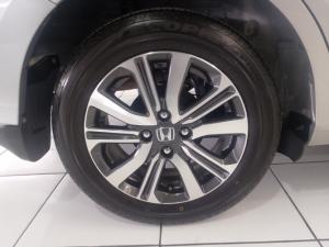 Honda Amaze 1.2 Comfort auto - Image 13