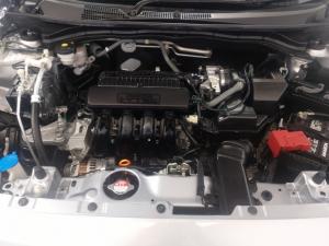 Honda Amaze 1.2 Comfort auto - Image 14