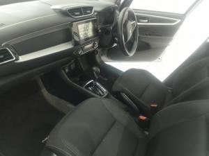 Honda Amaze 1.2 Comfort auto - Image 7