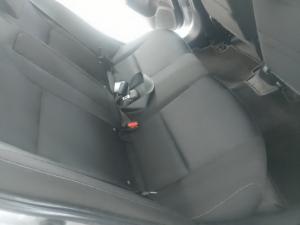 Honda Amaze 1.2 Comfort auto - Image 9