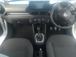 Citroen C3 1.2 Plus - Image 11