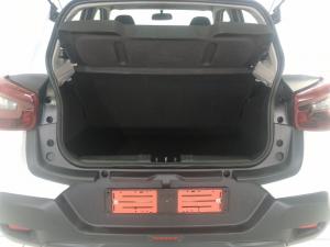 Citroen C3 1.2 Plus - Image 12