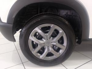 Citroen C3 1.2 Plus - Image 13