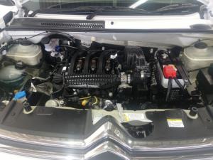 Citroen C3 1.2 Plus - Image 14