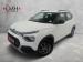 Citroen C3 1.2 Plus - Thumbnail 1