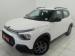 Citroen C3 1.2 Plus - Thumbnail 1