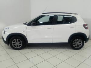 Citroen C3 1.2 Plus - Image 3