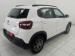 Citroen C3 1.2 Plus - Thumbnail 4
