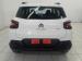 Citroen C3 1.2 Plus - Thumbnail 5
