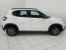 Citroen C3 1.2 Plus - Thumbnail 6