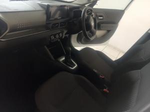 Citroen C3 1.2 Plus - Image 7