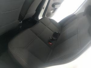 Citroen C3 1.2 Plus - Image 8