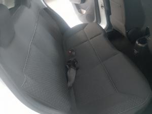 Citroen C3 1.2 Plus - Image 9