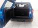 Ford EcoSport 1.0T Trend auto - Thumbnail 12