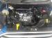 Ford EcoSport 1.0T Trend auto - Thumbnail 14