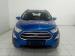 Ford EcoSport 1.0T Trend auto - Thumbnail 2