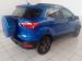 Ford EcoSport 1.0T Trend auto - Thumbnail 4