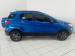Ford EcoSport 1.0T Trend auto - Thumbnail 6