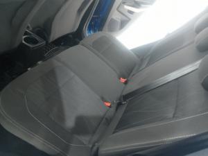 Ford EcoSport 1.0T Trend auto - Image 8