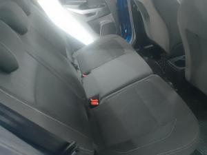 Ford EcoSport 1.0T Trend auto - Image 9