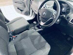 Proton Saga 1.3 Premium - Image 10