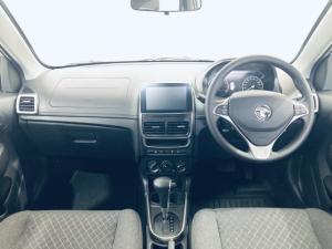 Proton Saga 1.3 Premium - Image 11