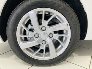 Proton Saga 1.3 Premium - Image 12