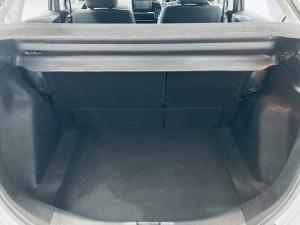 Proton Saga 1.3 Premium - Image 13