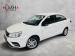 Proton Saga 1.3 Premium - Thumbnail 1