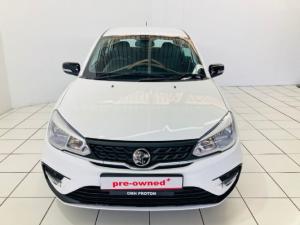 Proton Saga 1.3 Premium - Image 2