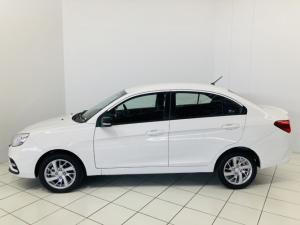 Proton Saga 1.3 Premium - Image 3