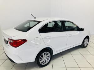 Proton Saga 1.3 Premium - Image 4