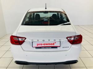 Proton Saga 1.3 Premium - Image 5