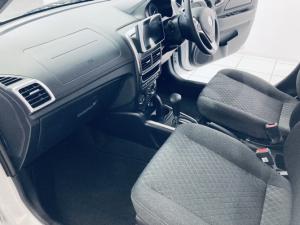 Proton Saga 1.3 Premium - Image 7