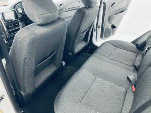 Proton Saga 1.3 Premium - Image 8