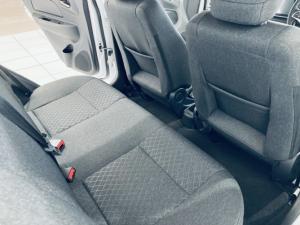 Proton Saga 1.3 Premium - Image 9