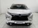 Mitsubishi Xpander 1.5 auto - Thumbnail 2