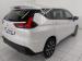 Mitsubishi Xpander 1.5 auto - Thumbnail 4