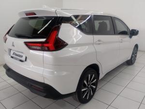 Mitsubishi Xpander 1.5 auto - Image 4