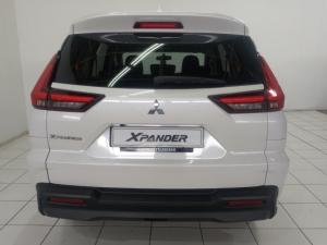 Mitsubishi Xpander 1.5 auto - Image 5