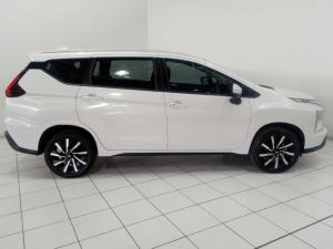 Mitsubishi Xpander 1.5 auto - Image 6