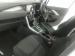 Mitsubishi Xpander 1.5 auto - Thumbnail 7