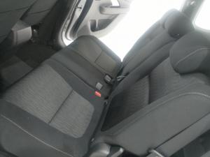 Mitsubishi Xpander 1.5 auto - Image 8