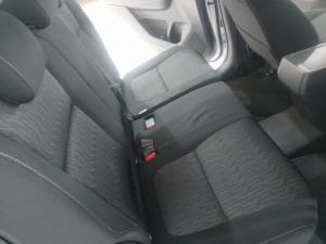 Mitsubishi Xpander 1.5 auto - Image 9