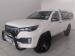 Foton Tunland G7 2.0TD single cab Hi Rider - Thumbnail 1