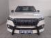 Foton Tunland G7 2.0TD single cab Hi Rider - Thumbnail 2