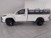 Foton Tunland G7 2.0TD single cab Hi Rider - Thumbnail 3