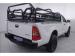 Foton Tunland G7 2.0TD single cab Hi Rider - Thumbnail 4