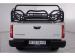 Foton Tunland G7 2.0TD single cab Hi Rider - Thumbnail 5